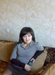 Ками, 37 лет, Павлодар
