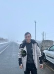 Umar, 29, Shchelkovo
