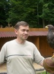 Игорь, 55 лет, Дніпро