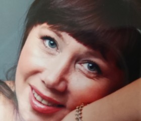 Aleksa, 79, Zelenograd