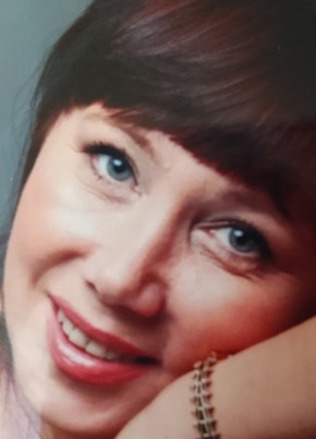 Aleksa, 79, Russia, Zelenograd