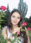 Наталья, 36 лет, Лисичанськ