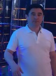 Fayzullo, 41, Novosibirsk
