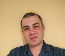 Gera, 37, Velikiy Novgorod