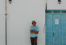 Vladimir, 44 - Just Me