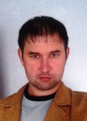 Александр, 39, Россия, Мантурово (Костромская обл.)