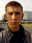 Илья, 31 год, Горад Мінск