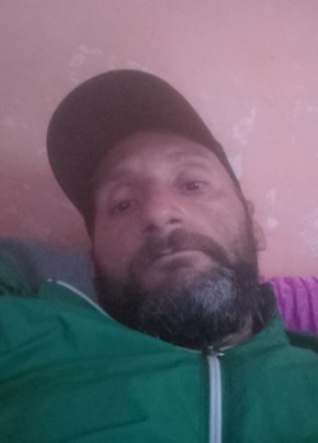 Lucian из Turda 42 года