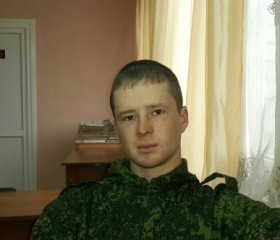 Денис, 30 лет, Ставрополь