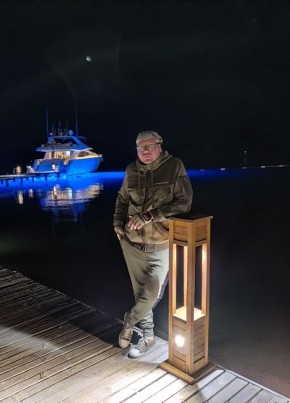 Евгений из Череповеца 32 года