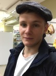 Игорь, 26 лет, Смоленск