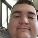 Logan, 31  , Goodlettsville