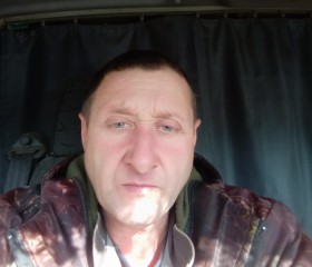 Евгений, 44 года, Рубцовск