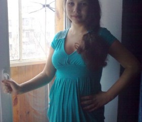 Юлия, 33 года, Ківшарівка