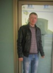 Сергей, 37 лет, Люберцы