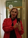 Ирина - Томск