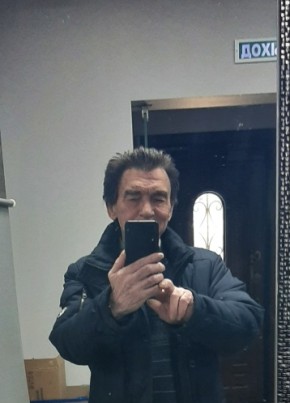 Александр, 72, Россия, Домодедово