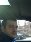 Вадим, 36 лет, Владикавказ