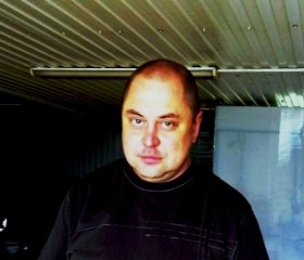 Дмитрий, 42 года, Ижевск