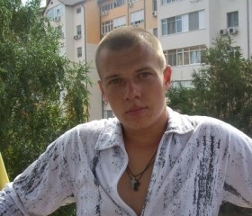 михаил, 33 года, Саратов