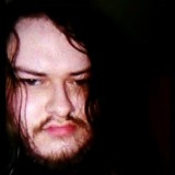 John Doe, 30  , Weatherford