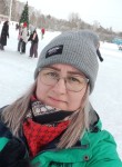 Анастасия - Южно-Сахалинск