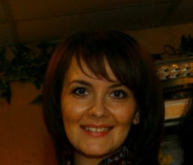 Ирина, 38 лет, Сургут