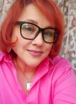 Elena, 48 лет, Соликамск