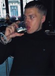 Ivan, 26, Kolpino