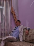Роман, 38 лет, Тбилисская