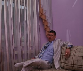 Роман, 39 лет, Тбилисская