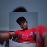 Alexis Hernández, 22  , Bayshore Gardens