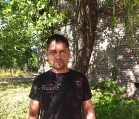 Сергей, 35 лет, Алчевськ