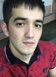 комолиддин - Барнаул