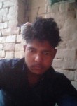 Monuj Chamar, 19 лет, Shāhpur (State of Uttar Pradesh)