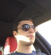 Ricardo