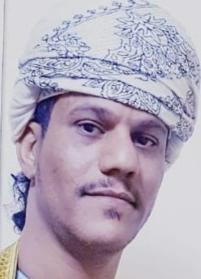 خالد الفارسي, 37, Oman, Muscat