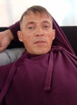 Дмитрий, 47 лет, თბილისი