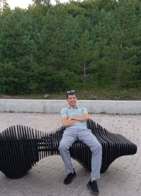 Бахтиёр Тожибоев, 40, Россия, Уфа