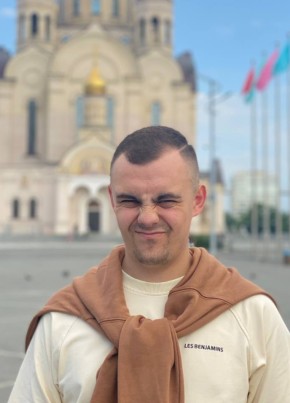 Anatoliy, 33, Russia, Krasnoyarsk