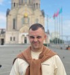 Анатолий