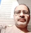 محمد