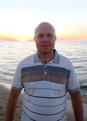 Павел