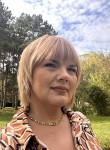 Annushka, 52, Krasnodar
