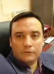 Руслан, 41 год, Королёв