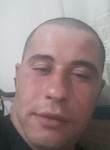 Serifali, 28 лет, Konya