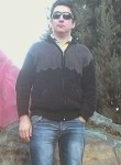 Mustafa, 22 года, Orhangazi