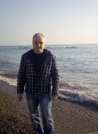 Олег, 57 лет, Шахты