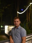 Igor, 24 года, Chişinău