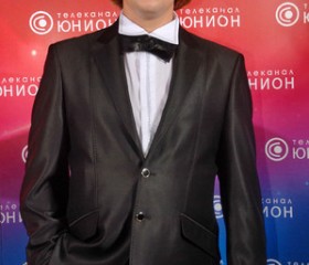 Вячеслав, 43 года, Донецьк
